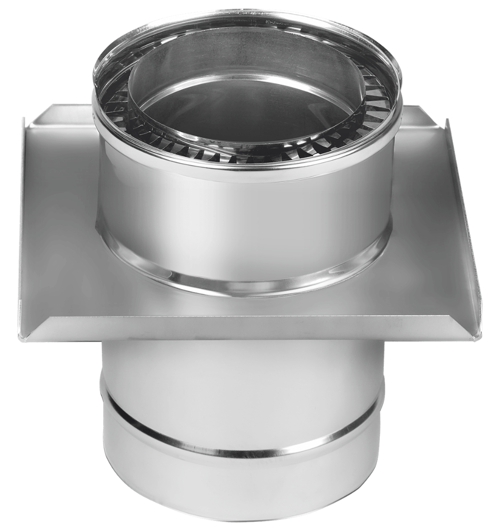 Bacca | Ara Taşıyıcı Destek Modül